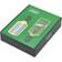 Joseph Joseph Go-to Gadgets - Food Preparation Set Köksutrustning 2st