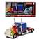 Jada Transformers T1 Optimus Prime 1:32