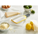 Joseph Joseph Go-to Gadgets - Food Preparation Set Köksutrustning 2st