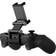 8Bitdo Nintendo Switch Pro 2 Controller Clip - Black