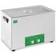 Ulsonix Proclean 28.0M Eco Ultrasonic Cleaner