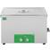 Ulsonix Proclean 28.0M Eco Ultrasonic Cleaner