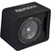 Kicker CompR VCWR122