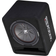 Kicker CompR VCWR122