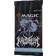 Wizards of the Coast Magic the Gathering: Kaldheim Collector Booster Pack