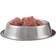 Mush Vaisto Cat with Chicken & Pig 0.8kg