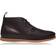 Paul Smith Stivaletti CLEON - Marrone