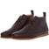 Paul Smith Stivaletti CLEON - Marrone