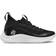 Under Armour Curry Flow 8 Black White