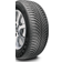 Maxxis Premitra All Season AP3 215/45 R18 93W XL