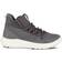ecco SP.1 Lite Ankle Boot - Grey