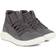 ecco SP.1 Lite Ankle Boot Grey Unisex