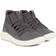 ecco SP.1 Lite Ankle Boot - Grey