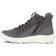 ecco SP.1 Lite Ankle Boot - Grey