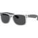 Ray-Ban Justin Color Mix RB4165 Transparent