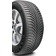 Maxxis Premitra All Season AP3 215/60 R16 99V XL