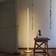 Flos Coordinates F Floor Lamp 200cm