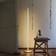 Flos Coordinates F Gulvlampe 200cm