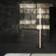 Flos Coordinates F Golvlampa 200cm