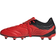 Adidas Copa Gloro 20.2 FG M - Active Red/Footwear White/Core Black