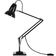 Anglepoise Original 1227 Bordslampa 84.4cm