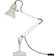Anglepoise Original 1227 Bordslampa 84.4cm