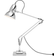 Anglepoise Original 1227 Bordslampa 84.4cm