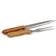 Bercato B60035 Tranchiermesser