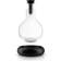 Eva Solo Cool Carafe à Vin 0.75L