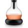 Eva Solo Cool Carafe à Vin 0.75L