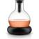 Eva Solo Cool Vinkaraffel 0.75L
