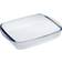 - Oven Dish 20cm 5cm