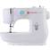 Singer M1505 sewing machine Electric