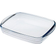 - Oven Dish 20cm 5cm