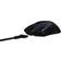 Razer Viper Ultimate Ratón Mano Derecha RF Wireless+USB Type-A Rz01-03050200-r3g1