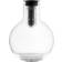Eva Solo - Vinkaraff 0.75L