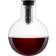 Eva Solo - Vinkaraff 0.75L