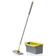 InnovaGoods Trimo Triple Action Flat Mop