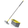 InnovaGoods Trimo Triple Action Flat Mop