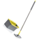 InnovaGoods Trimo Triple Action Flat Mop