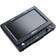 Viltrox DC-70EX 7 Inch