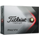 Titleist Pro V1 X