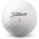 Titleist Pro V1 X