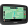 TomTom GO Classic 5"