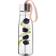 Eva Solo MyFlavour Drikkedunk 0.75L