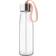 Eva Solo MyFlavour Water Bottle 0.75L