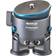 Novoflex 3-Bein Stativbasis Tripod