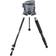 Novoflex 3-Bein Stativbasis Tripod