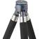 Novoflex 3-Bein Stativbasis Tripod