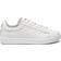 Emporio Armani X8X001 - White